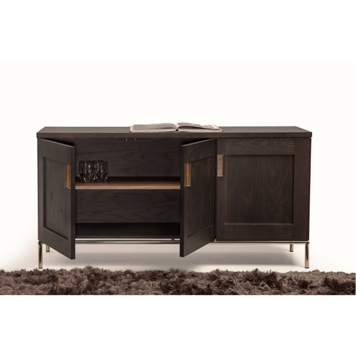 Pimlico comoda